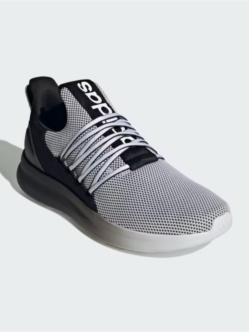 Adidas LITE RACER ADAPT 7.0 WIDE SHOES